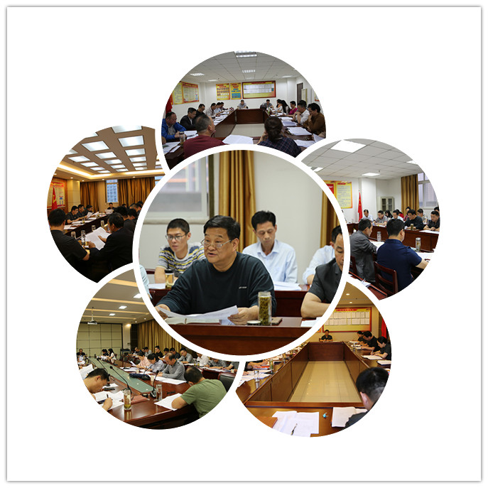 图片.jpg 图片.jpg