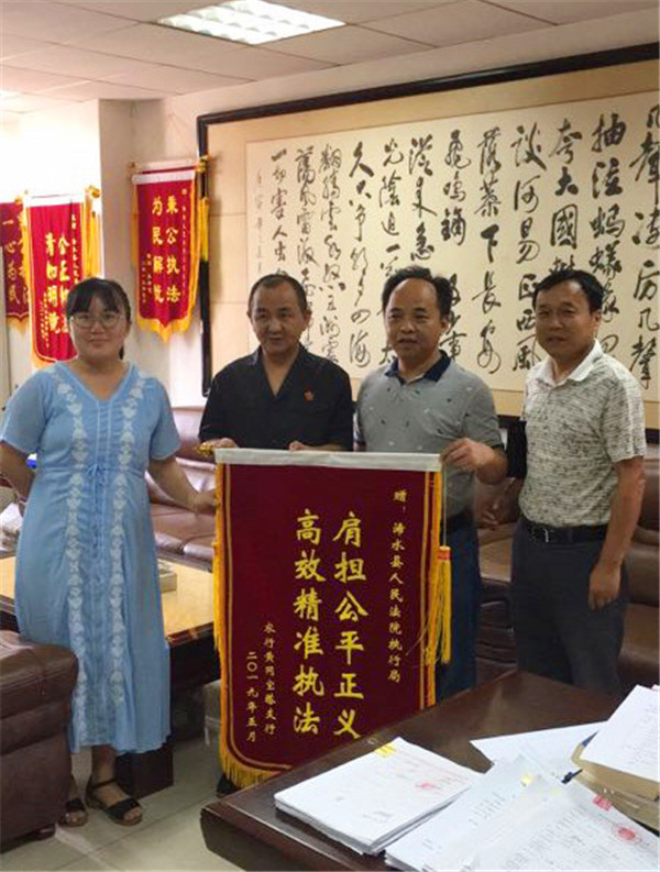 图片.jpg 图片.jpg