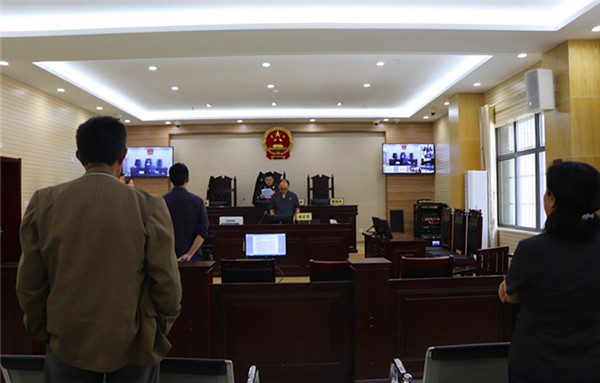 图一.jpg 图一.jpg