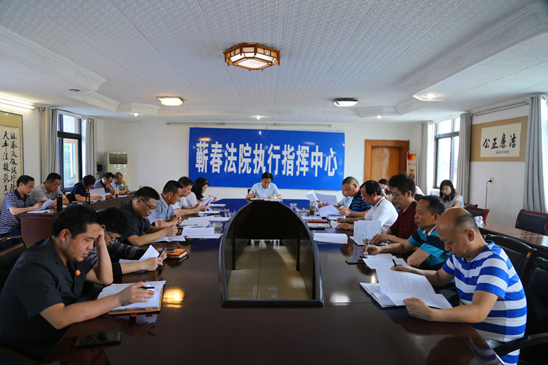 图片.jpg 图片.jpg