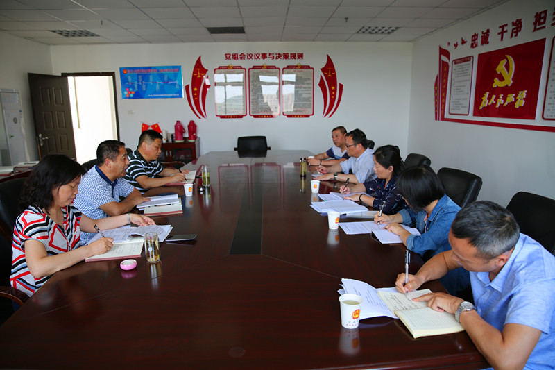 图片.jpg 图片.jpg