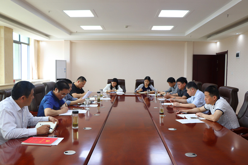 图片.jpg 图片.jpg