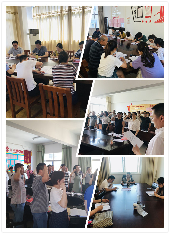 图片.jpg 图片.jpg