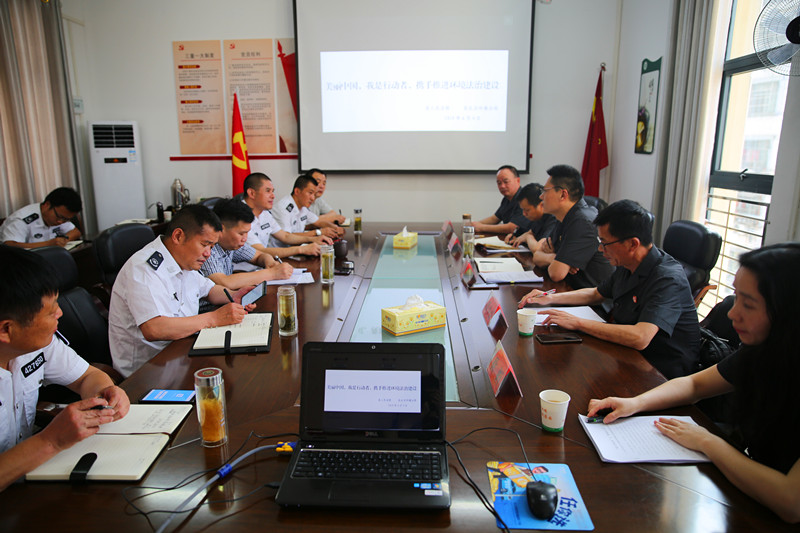 图片.jpg 图片.jpg