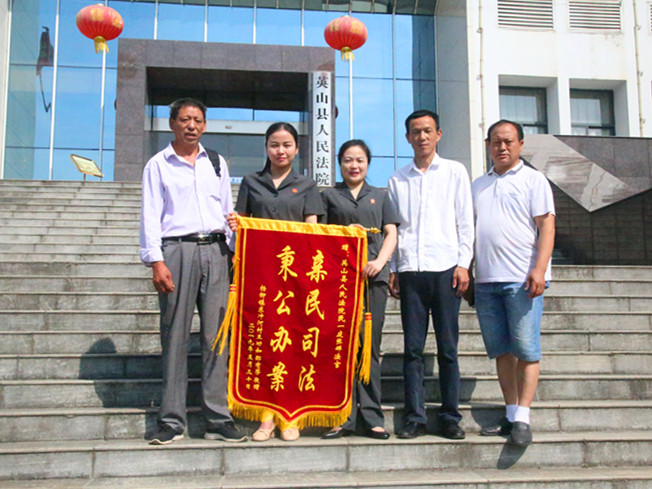 图片.jpg 图片.jpg