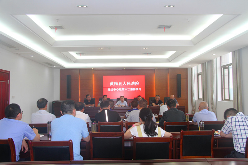 图片.jpg 图片.jpg