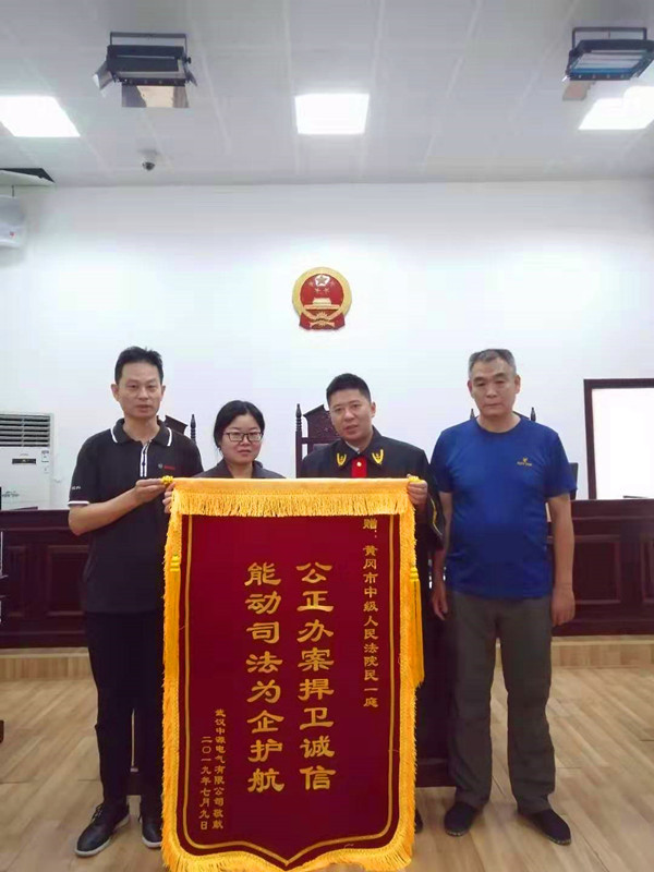 图片.jpg
