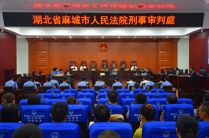 图片.jpg