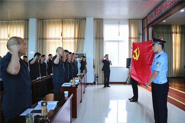 图三.jpg