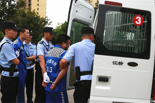 图片.jpg