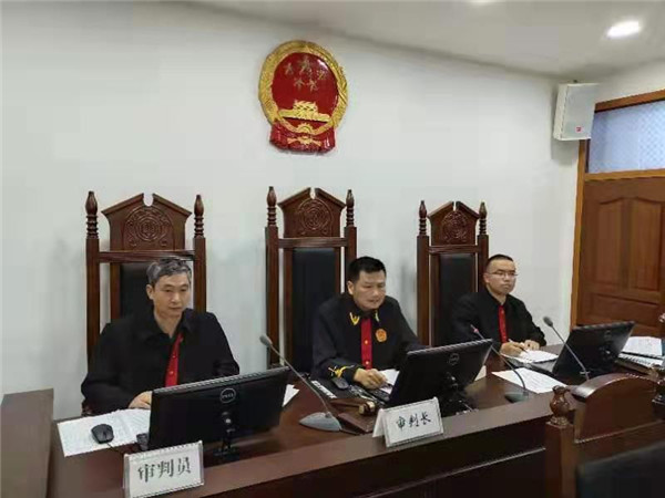 图一.jpg