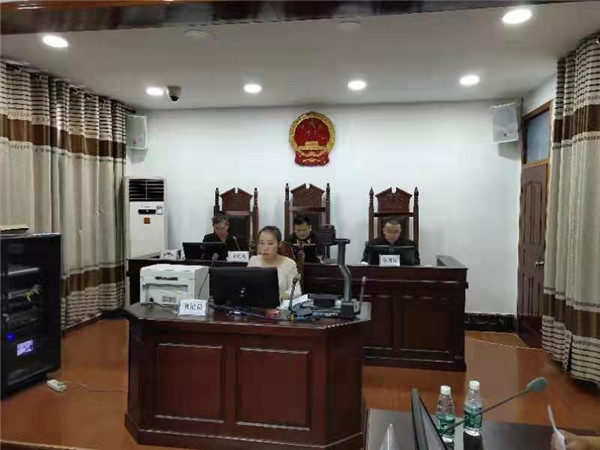 图三.jpg