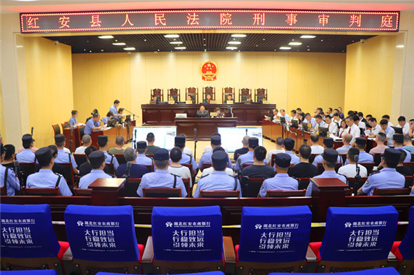 图一.jpg