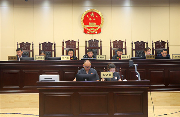 图五.jpg
