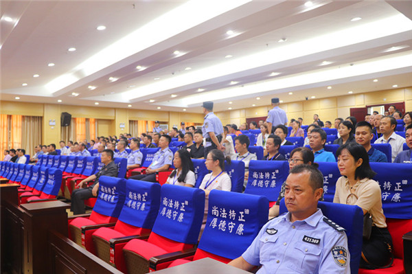 图六.jpg