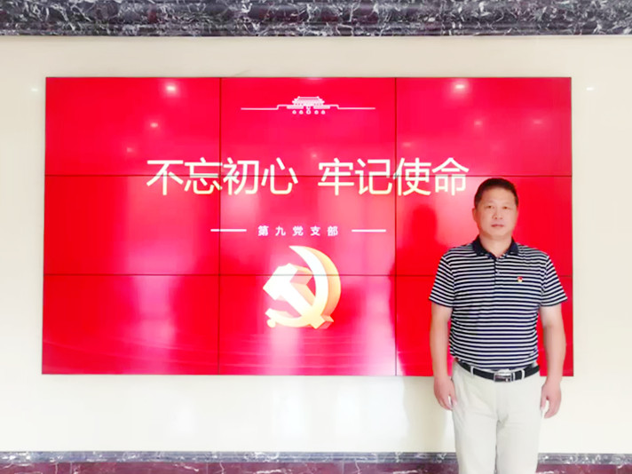 图片.jpg