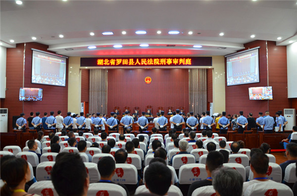 图一.jpg