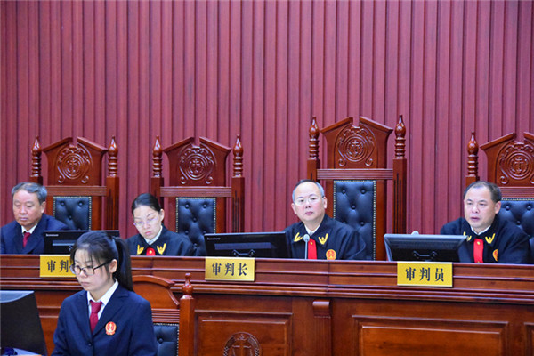 图二.jpg