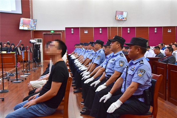 图三.jpg