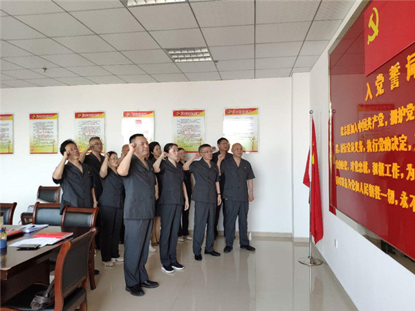 图一.jpg 图一.jpg