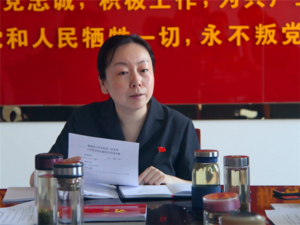 图三.jpg 图三.jpg