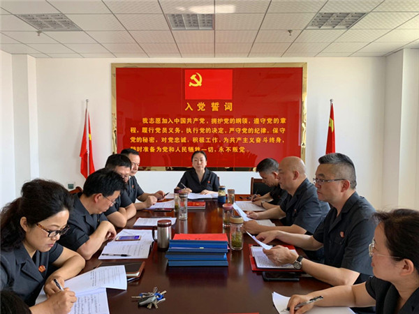 图二.jpg 图二.jpg