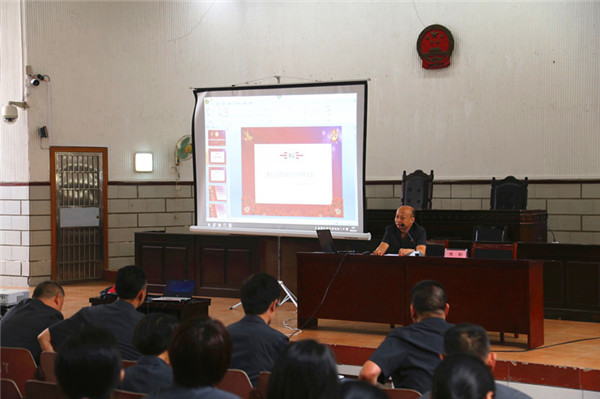 图一.jpg 图一.jpg