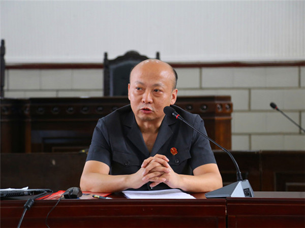 图二.jpg 图二.jpg