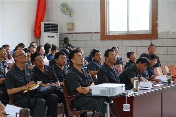 图三.jpg 图三.jpg