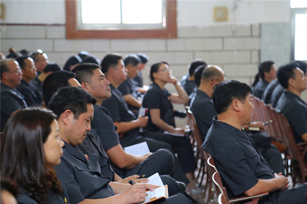 图四.jpg 图四.jpg