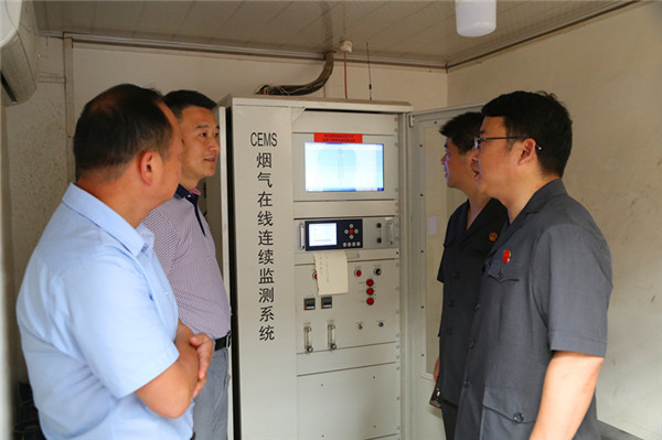 图二.jpg 图二.jpg