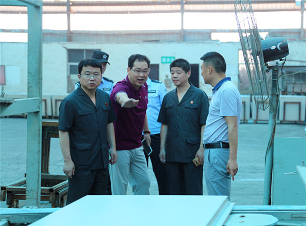 图三.jpg 图三.jpg