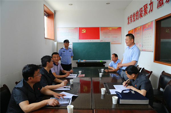 图四.jpg 图四.jpg