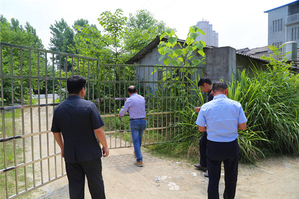 图六.jpg 图六.jpg