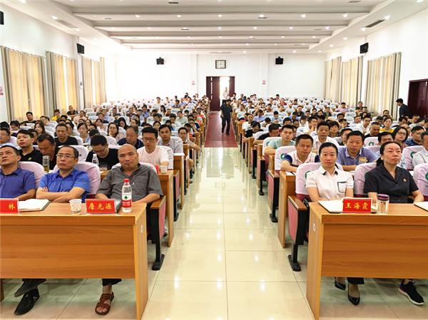 图二.jpg