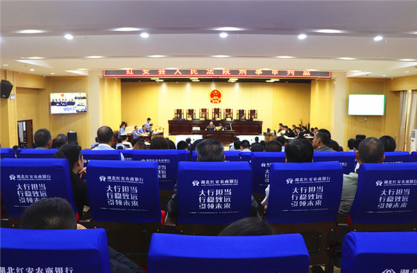 图一.jpg