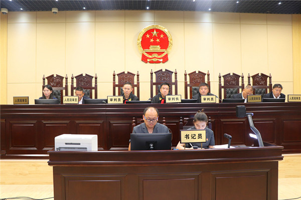 图三.jpg
