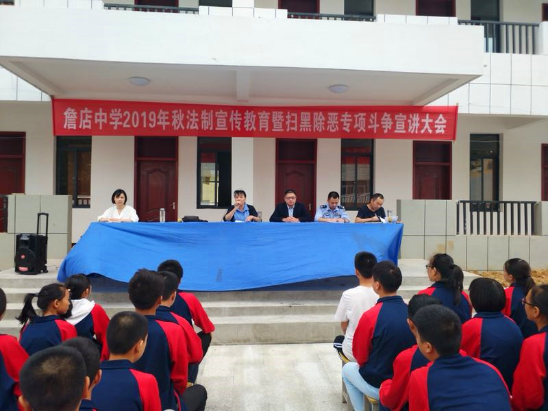 图片.jpg