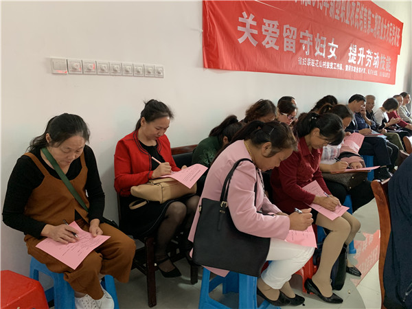 图三.JPG