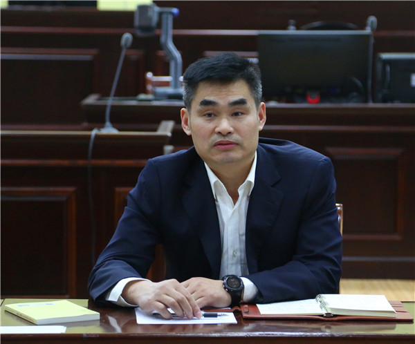 肖云鹏.jpg