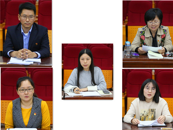 图三.jpg