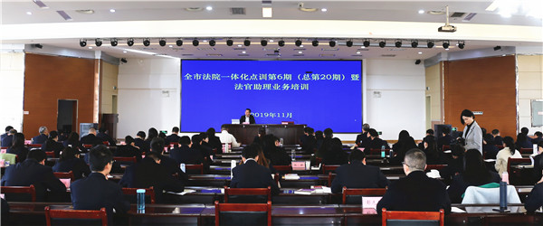 图一.jpg