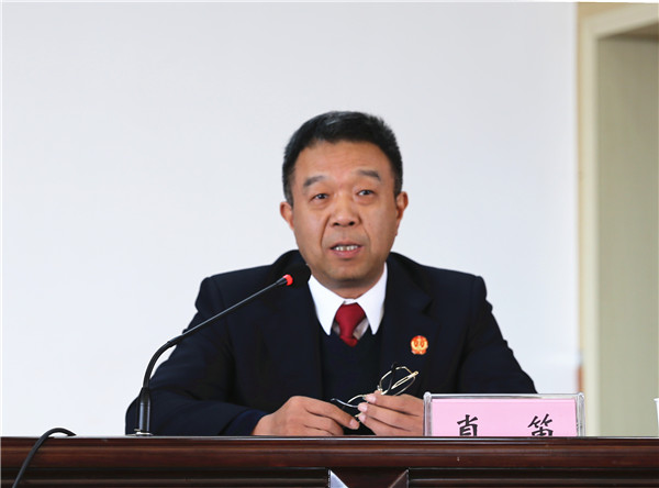 肖笛.jpg
