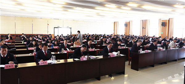 参训人员1.jpg