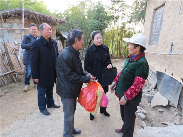图片4.JPG