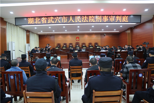 图一.JPG