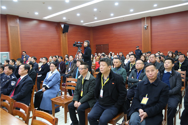 图六.JPG