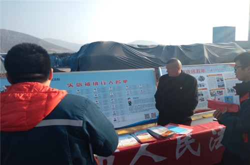 IMG_20191204_091437_1 (3).jpg