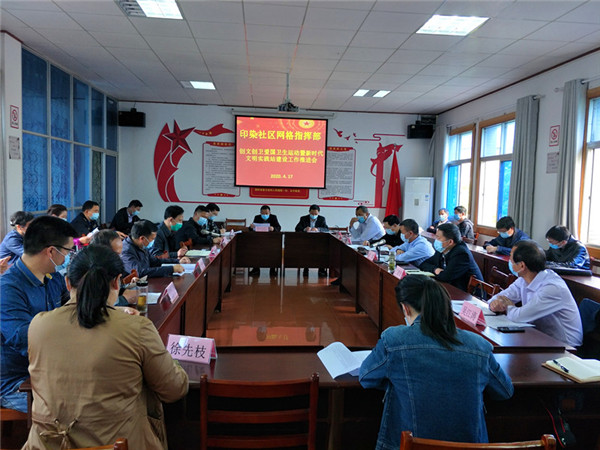 图一.jpg