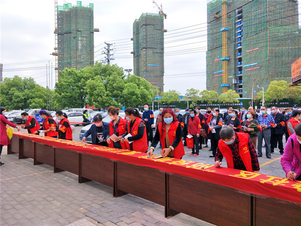 图二.jpg